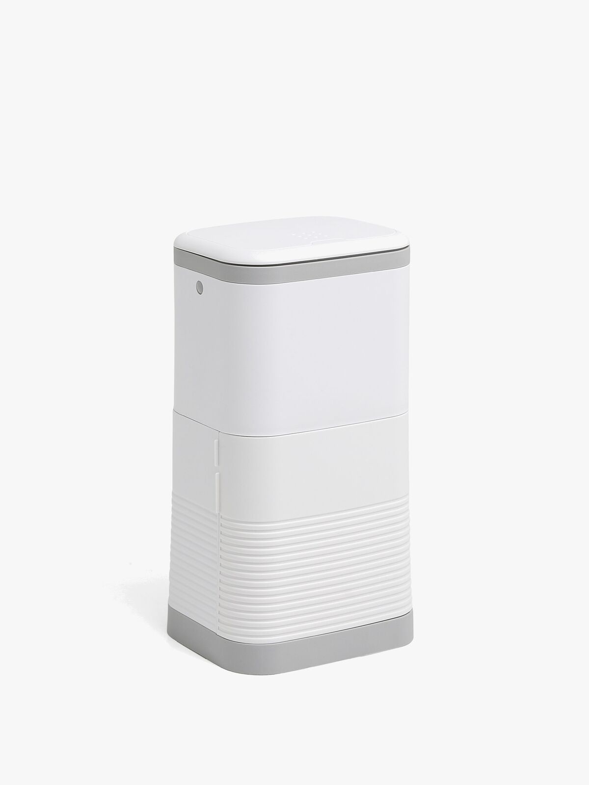 BM-DIAPERPAIL-LIGHTGREY-1895_1.jpg