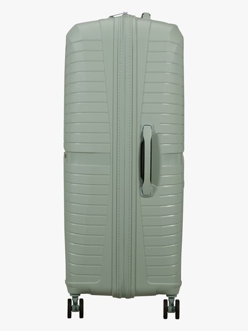 American Tourister Airconic Spinner Koffer 101L, Saturn Sage