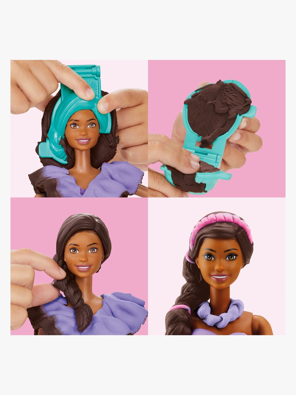 PFB-G13595X0-2965_4c.jpg