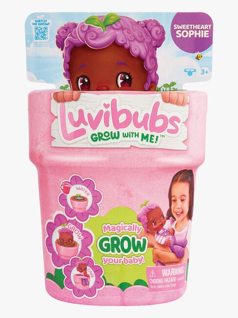 Luvibubs Puppe Sweetheart Sophie 30-704-2653_3b.jpg