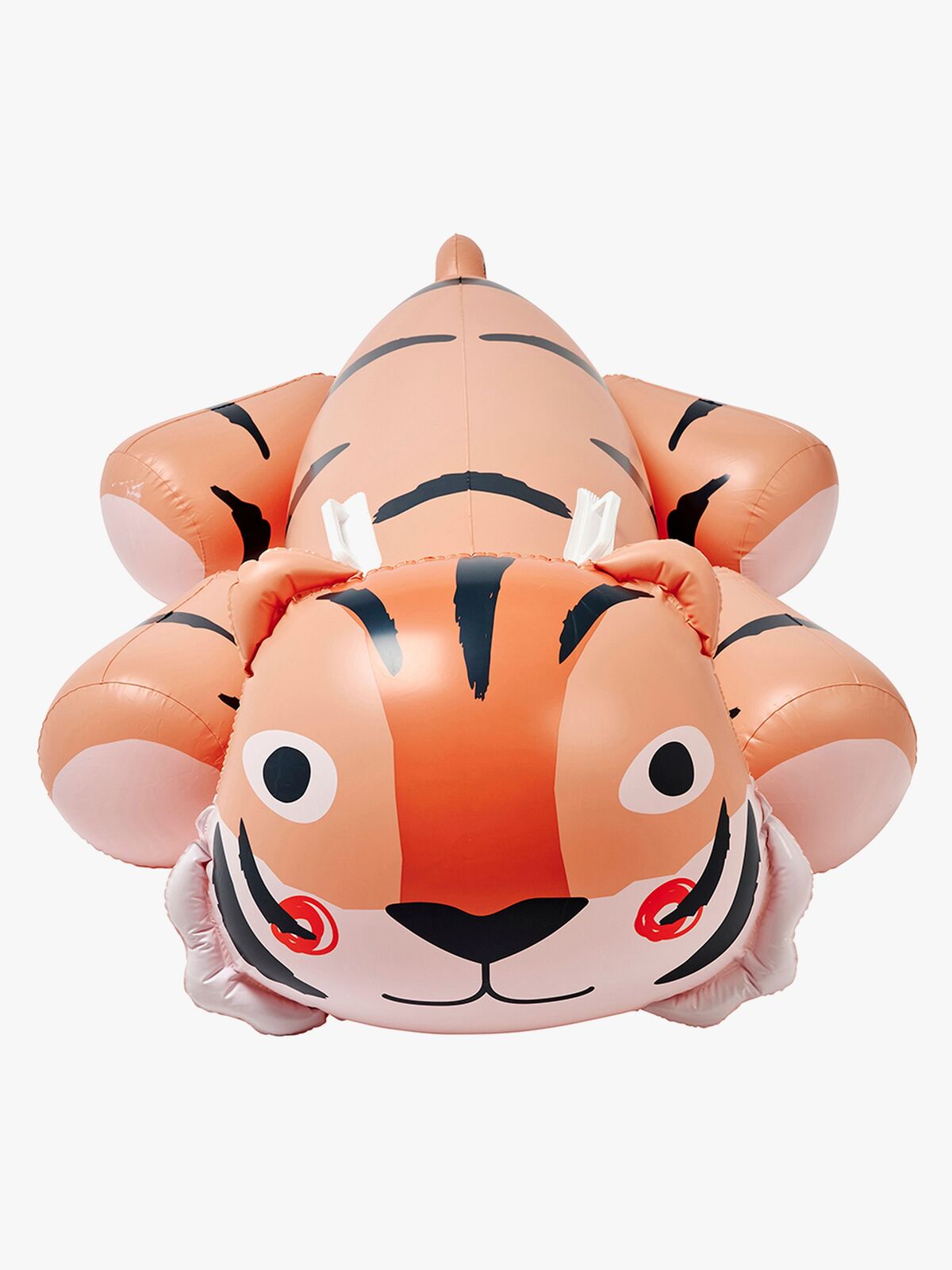 S61KRFTC-TinotheTiger-4623_4c.jpg