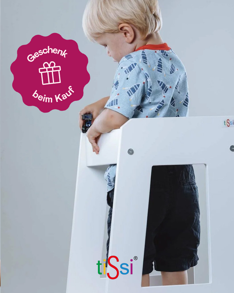 v26_Kampanj_Startsida_banner_815x1020_GåvatiSsi_DEAT.jpg
