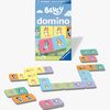 10824902-2158_1.jpg