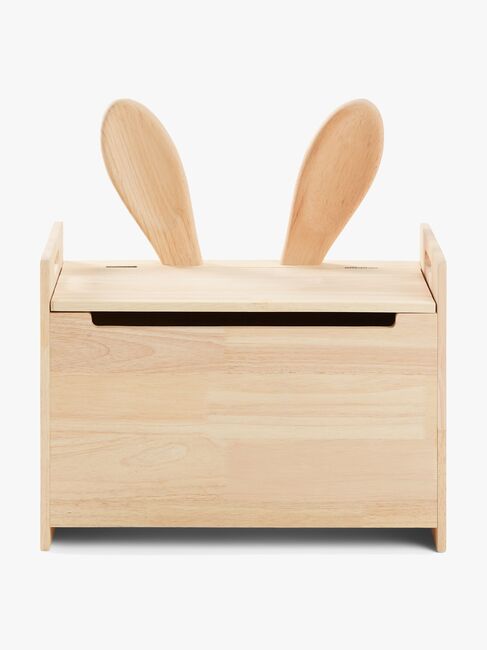 SHIDA22004-Rabbit-2675_2.jpg