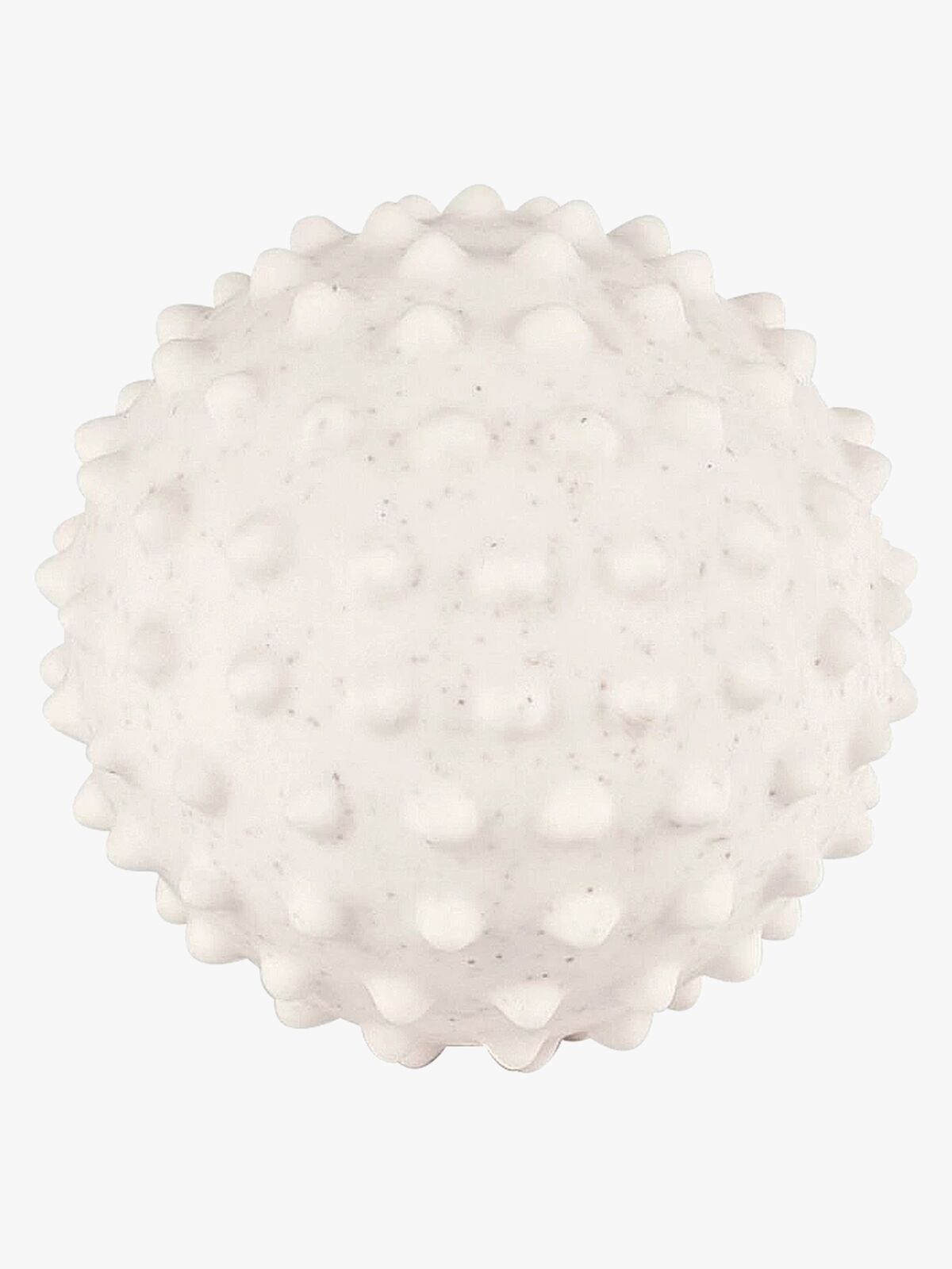 K30003-3749_3d.jpg
