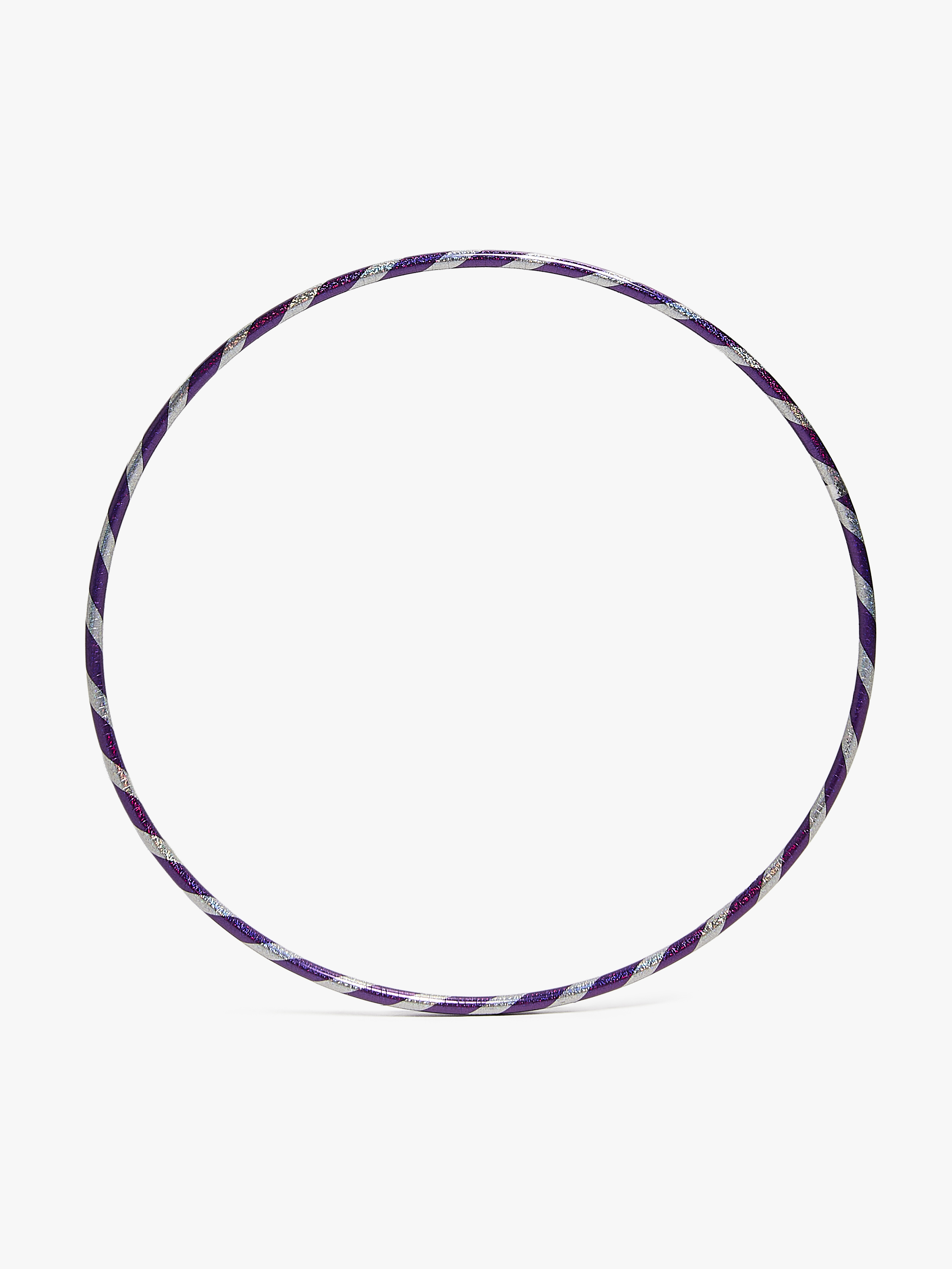 Hula-Hoop-Reifen, Rosa