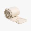 AF-bumper FREYA- Beige-3229_1.jpg
