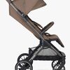 JackeyNXT-XL-EJAX1105-4552_2.jpg