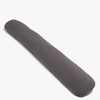 BM-SNUGGRAVID-GULLGREY-1882_3a.jpg
