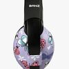 BANZBABY-768507-2540_2.jpg