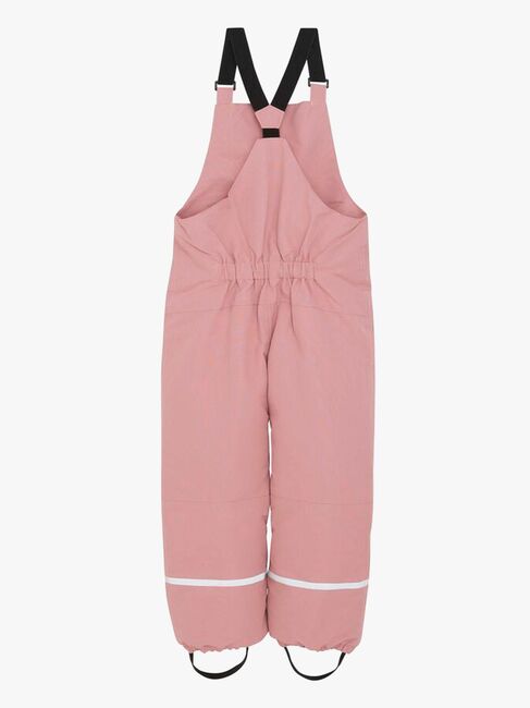 Minymo Thermohose, Dusty Rose