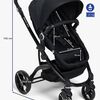 BM-MOVE2IN1-BLACK-1895_4a.jpg