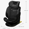IFIX-KCIFIX00BLK0000-3420_3h.jpg