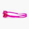 200213-Pink-4655_2.jpg
