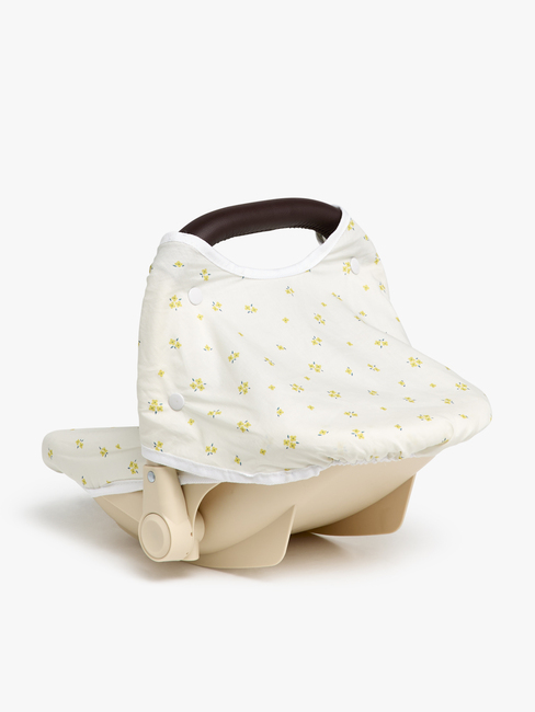 800-R-Buttercups-4676_3a.jpg