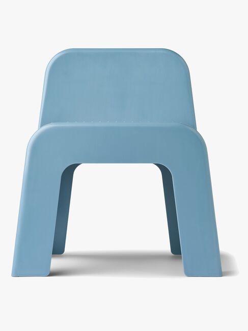 LIEWOOD Chase Stuhl, Beach Blue