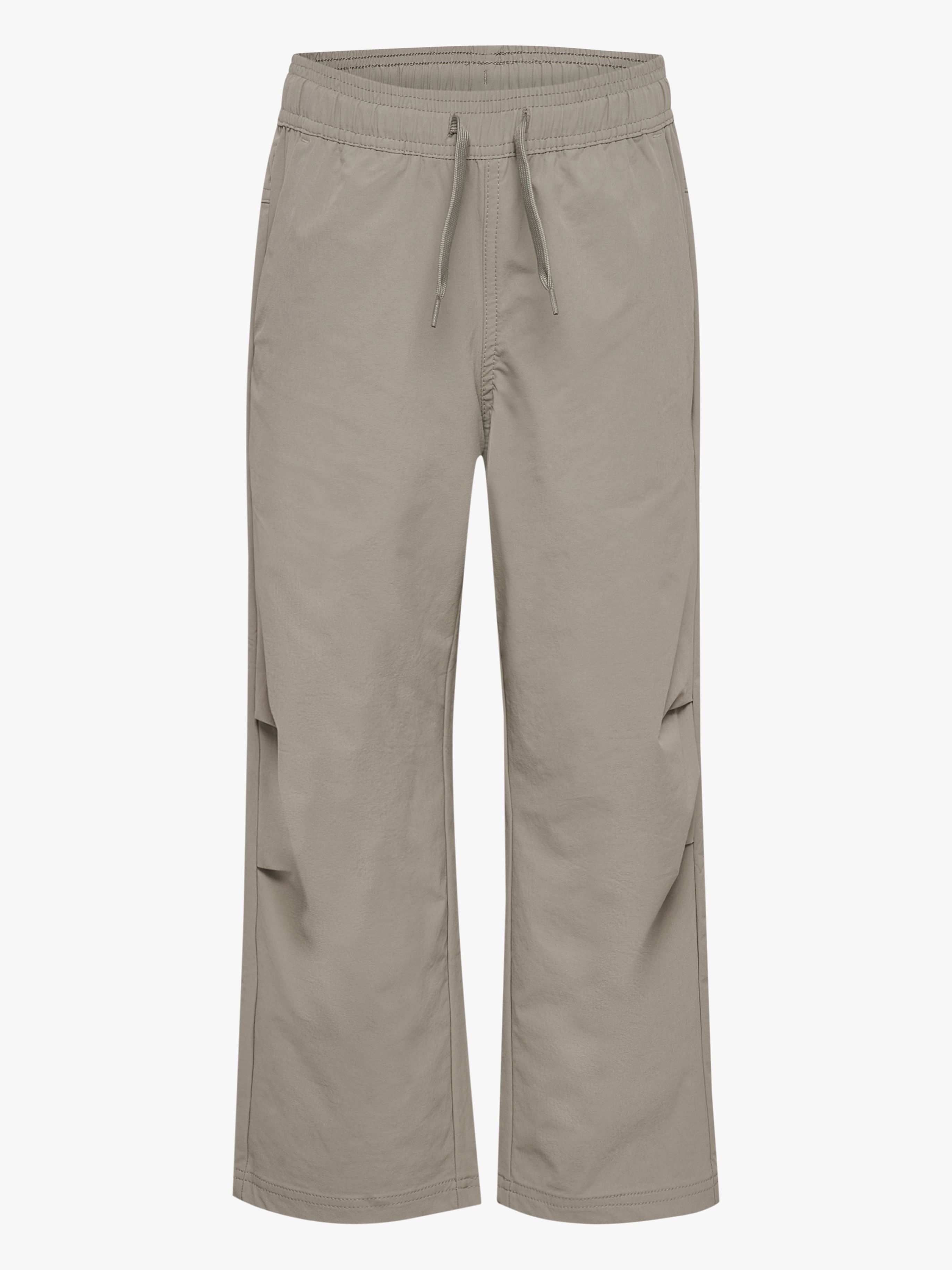 JR Stretch Hose, Rock RIdge, 134