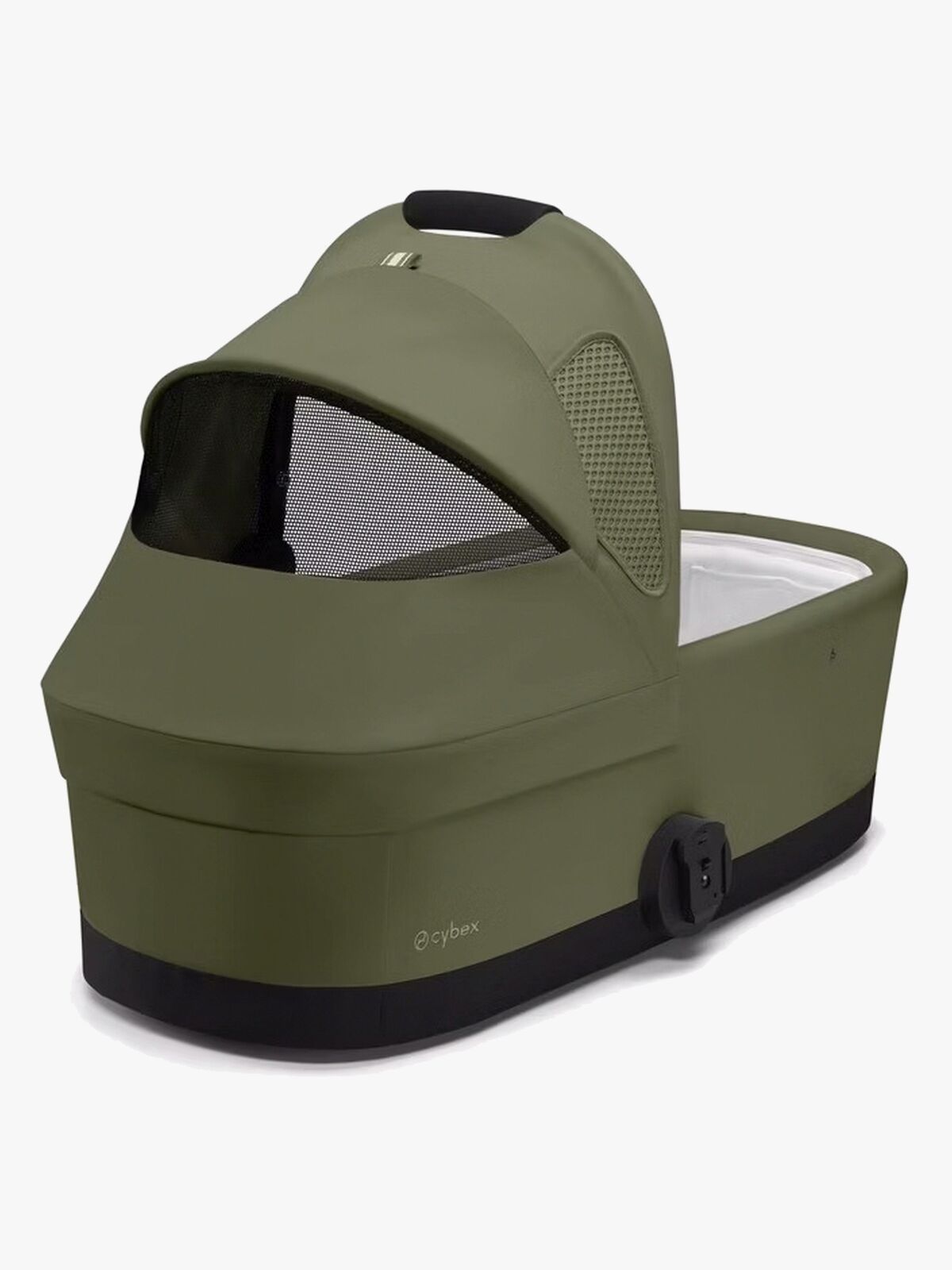 COTS-525000429-3606_3a.jpg