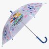 Paw Patrol Regenschirm Rainy Days