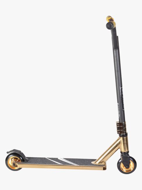 Impulse Tretroller, Gold