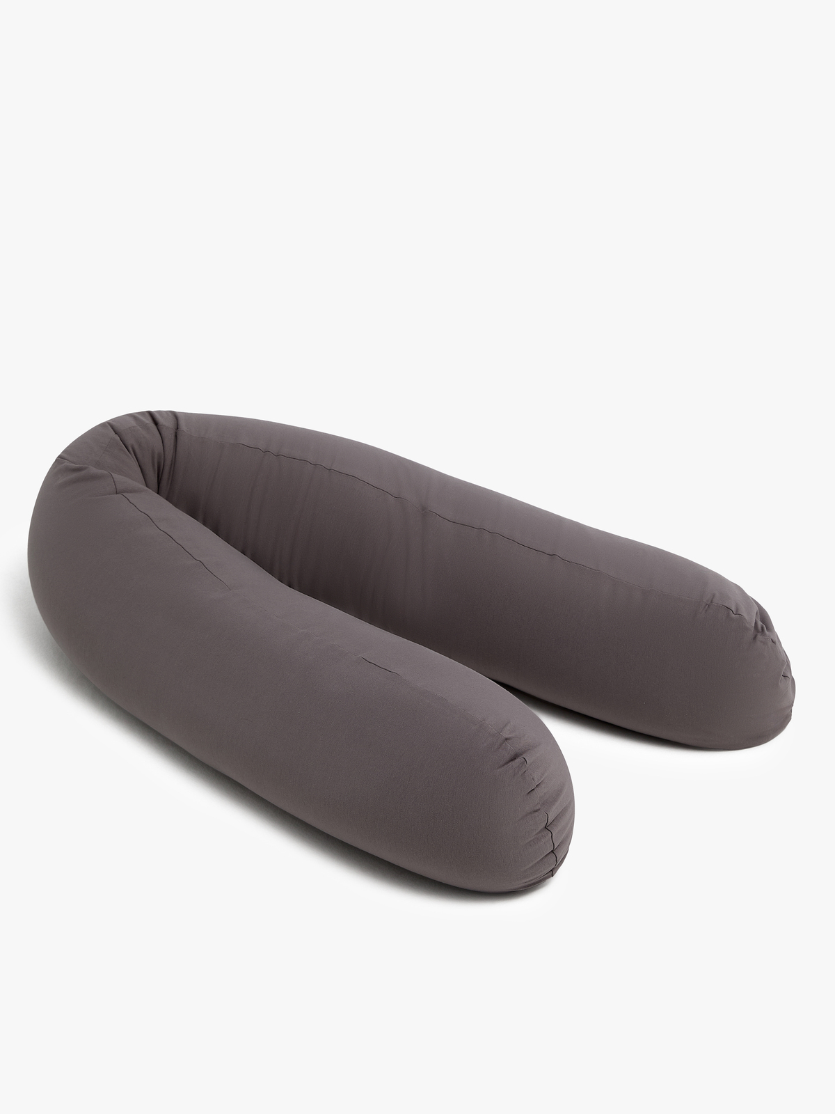 BM-SNUGGRAVID-GULLGREY-1882_1.jpg