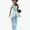 Princess28-HLW12-3226_4a.jpg