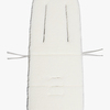 BM-Teddysittdyna-CREAM-1882_3b.jpg