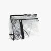 NORTH135-RAINCOVER-1895_3d.jpg