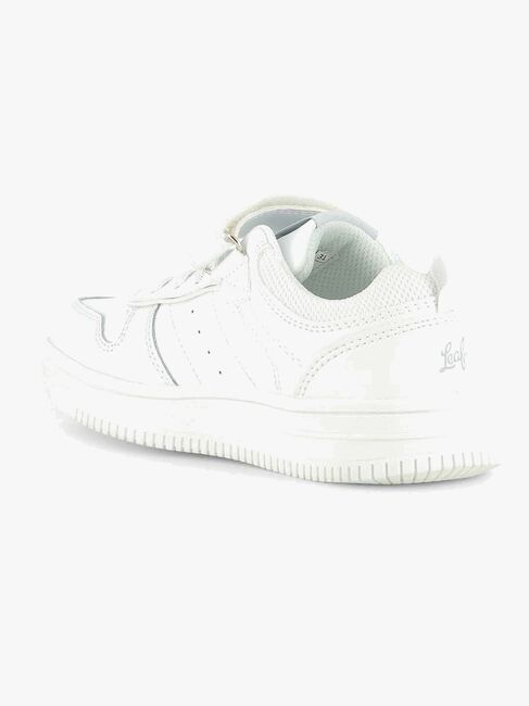 LOCKE201J-WHI-2621_4d.jpg