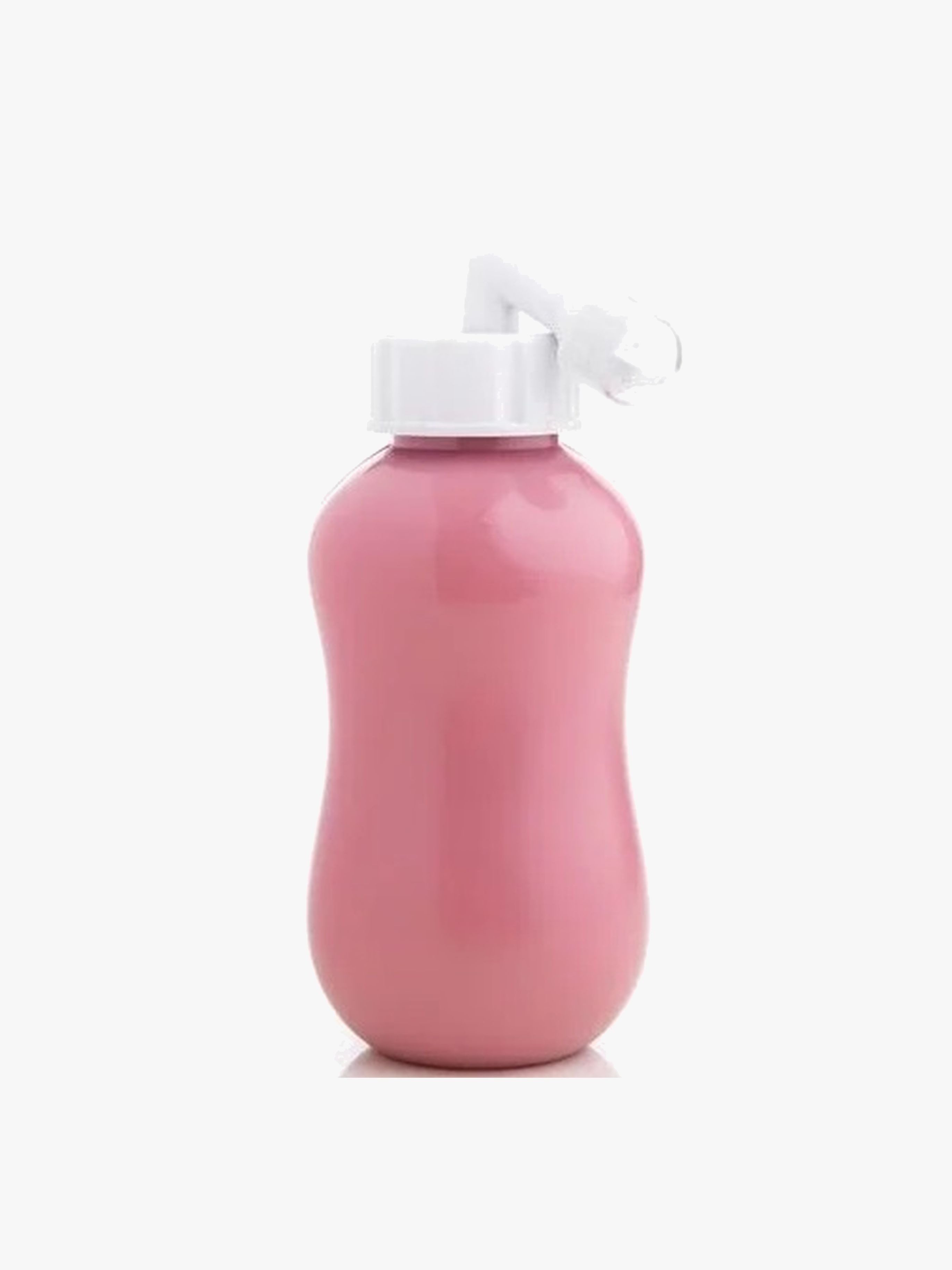 A Mum Peri Flasche 360 ml, Rosa
