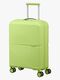 American Tourister Airconic Reisekoffer 33,5L, Electric Lime