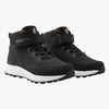 Reima Hiipien WP Sneaker, Schwarz
