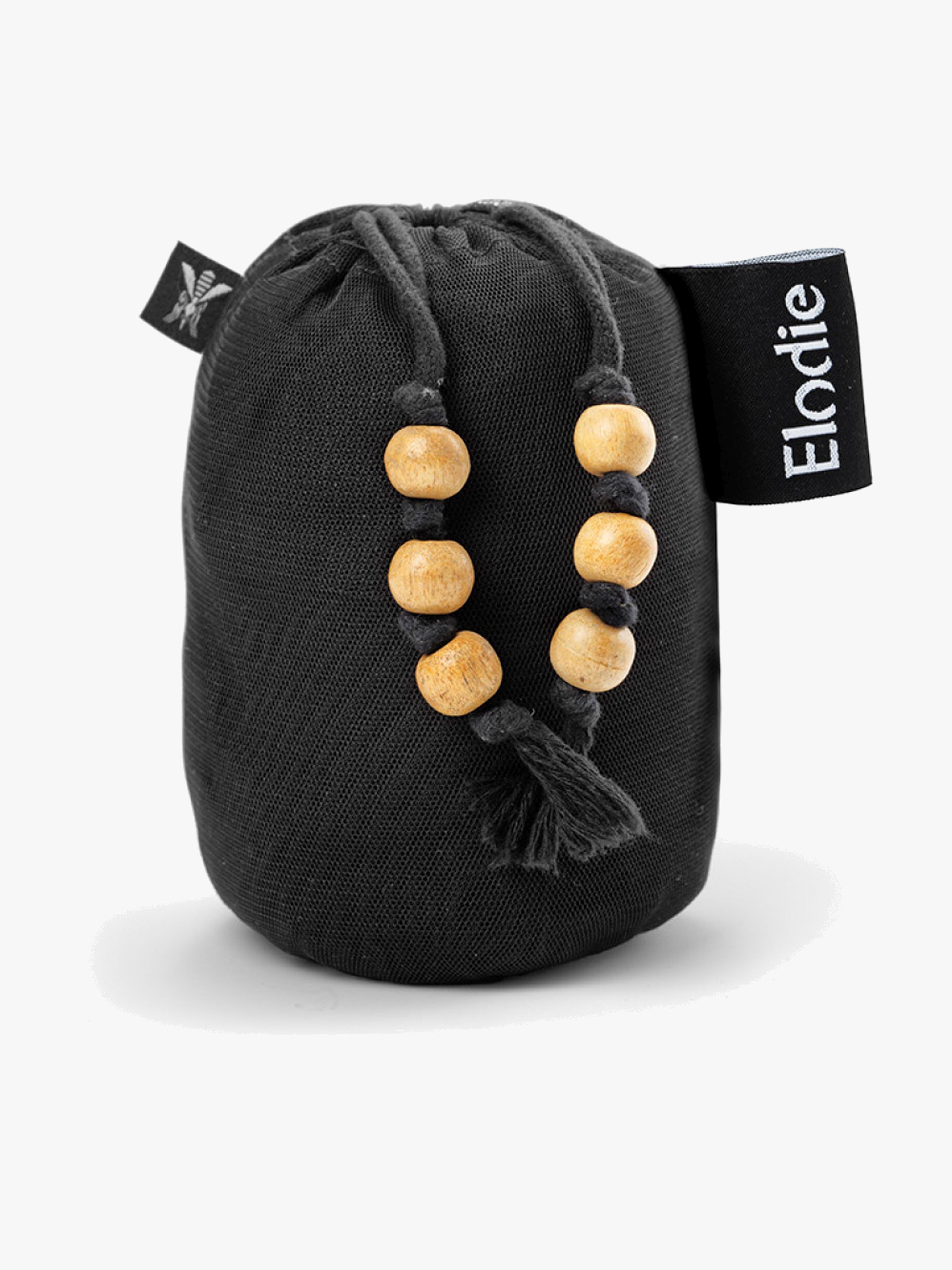 Elodie Insektennetz, Black