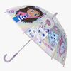 Gabby's Dollhouse Regenschirm