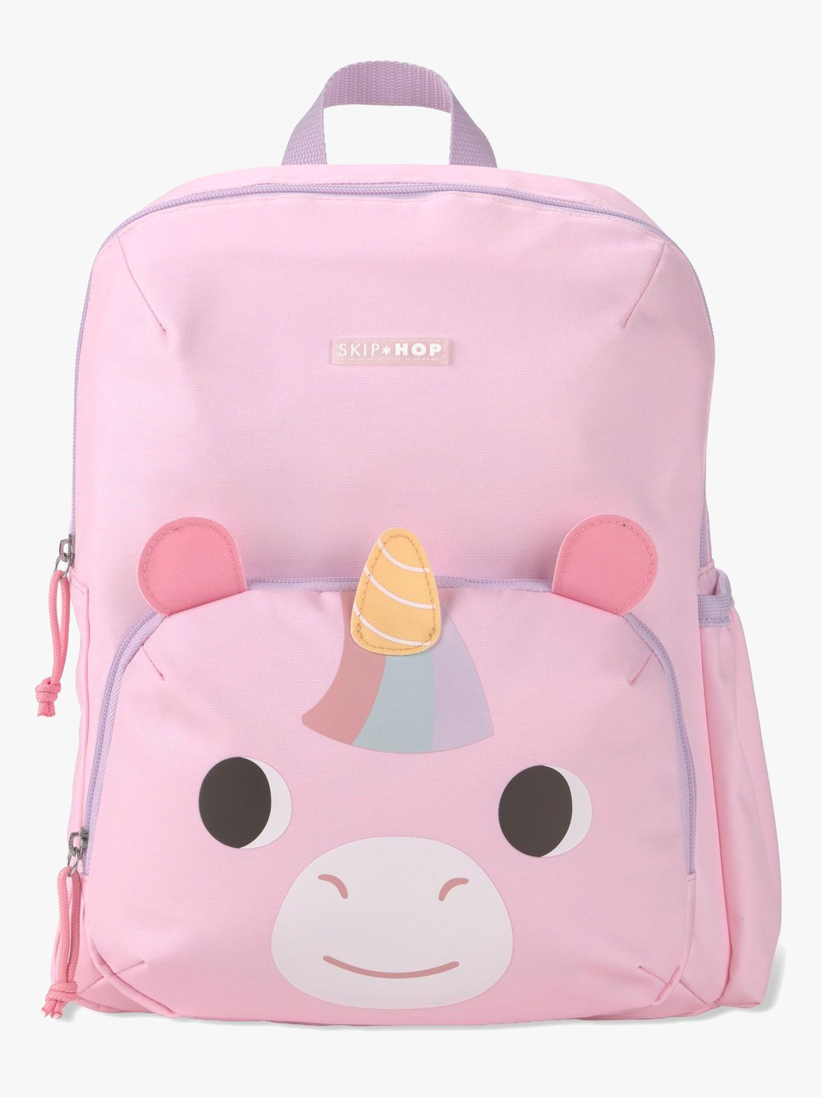 Besties Squad Kinder Rucksack, Unicorn