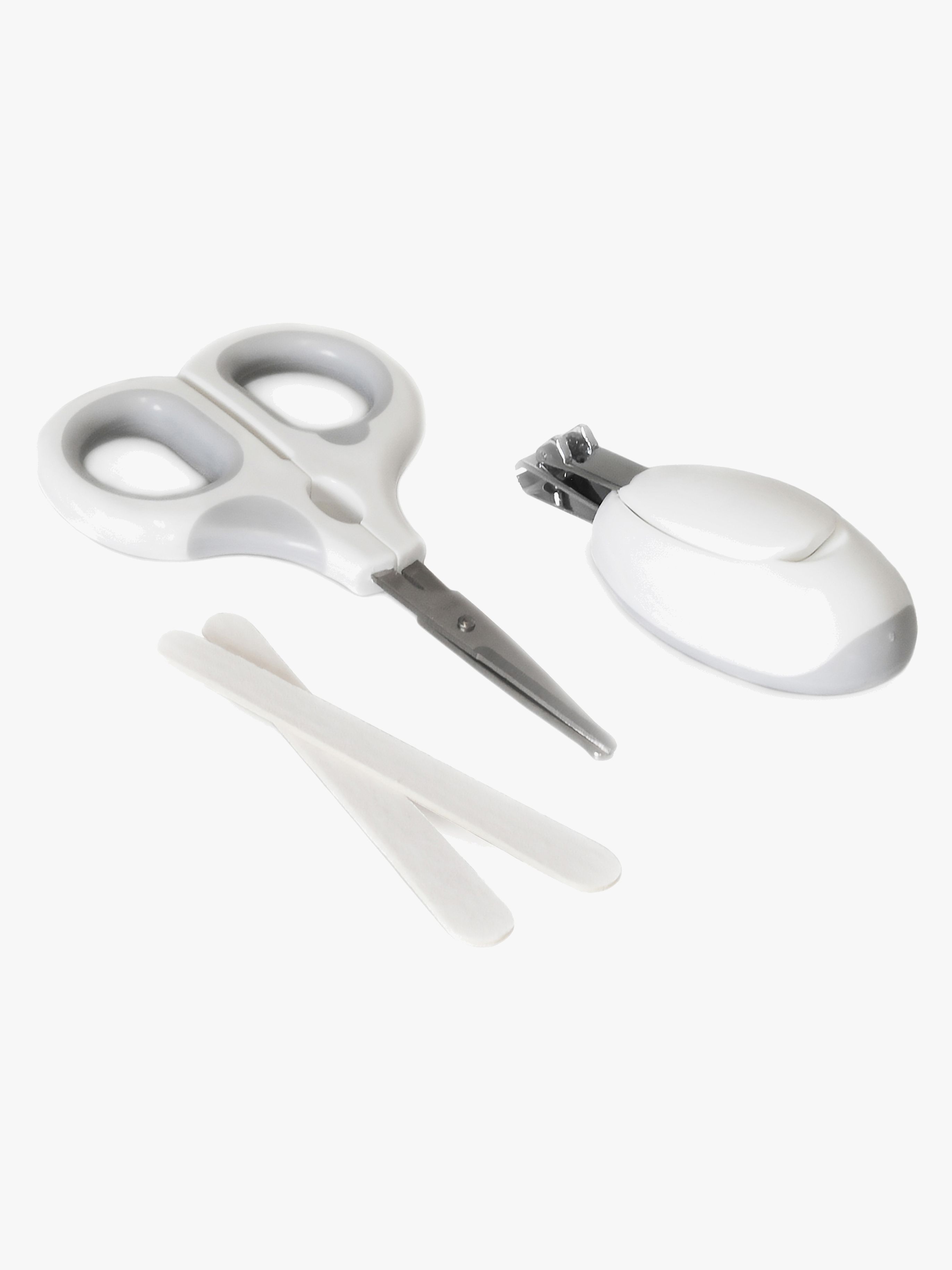 Nagelpflegeset