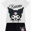 2900003331-HELLOKITTY-4656_1.jpg