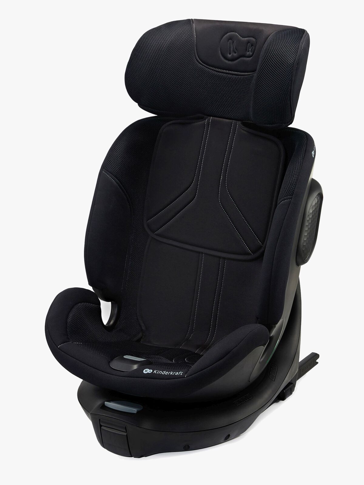 XRIDER2-KCXRID02BLK0000-3420_3e.jpg