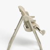 BM-502N-BEIGE-1_3e.jpg