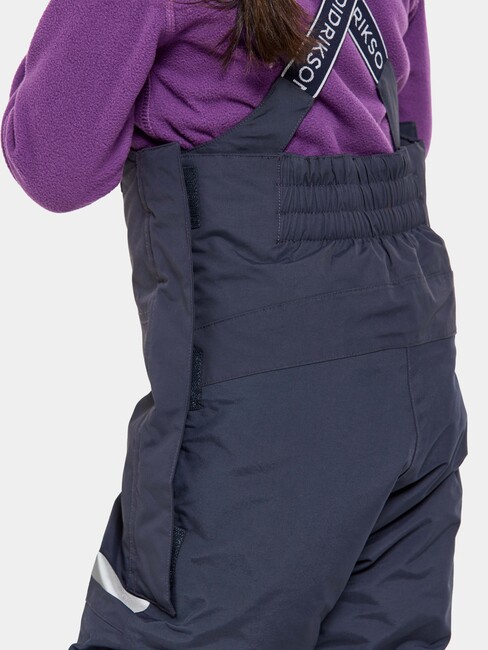 Didriksons Bjärven Thermohose, Navy