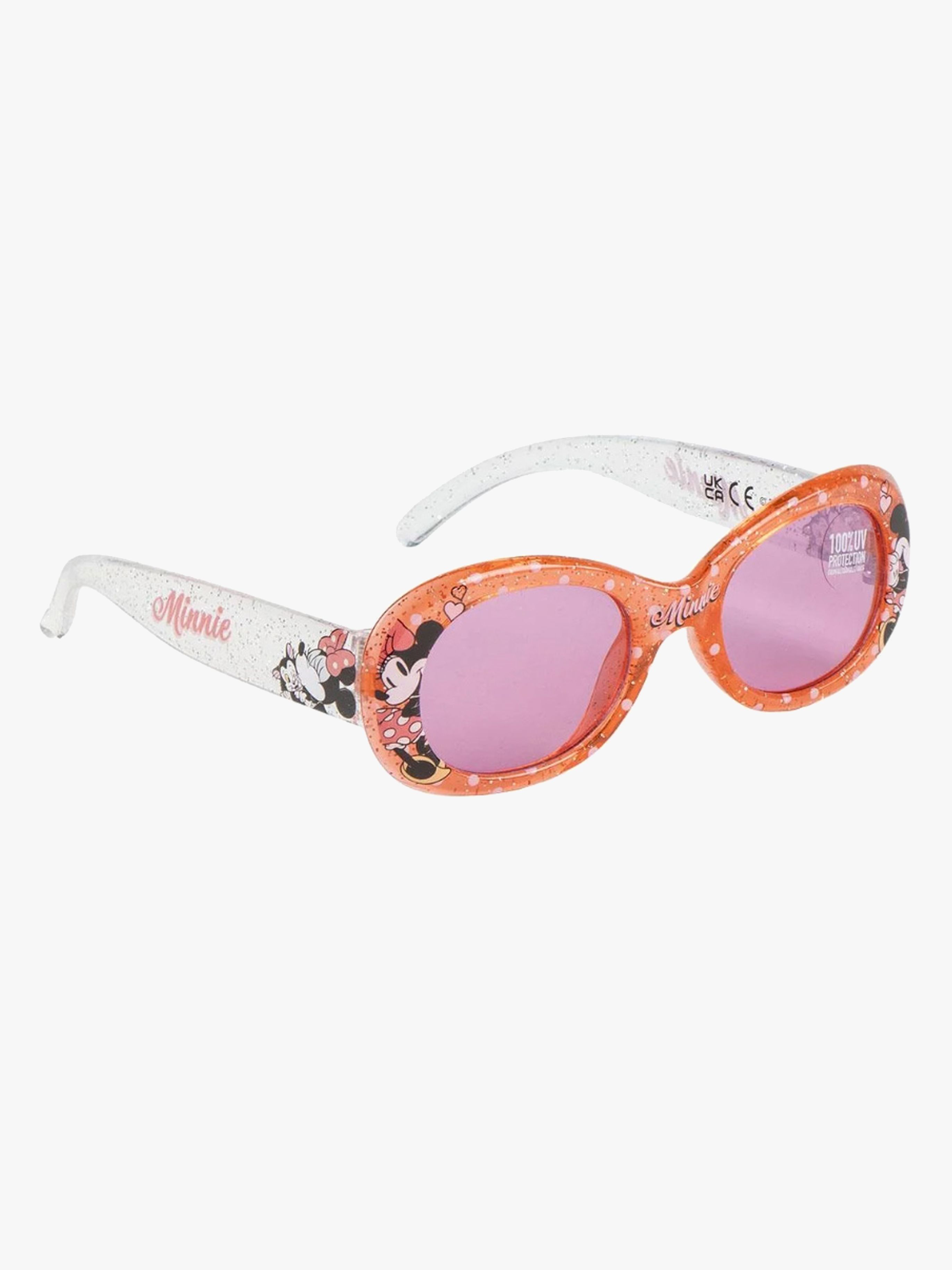 Sonnenbrille
