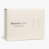 UB0-21-BeigeMesh-4590_3h.jpg