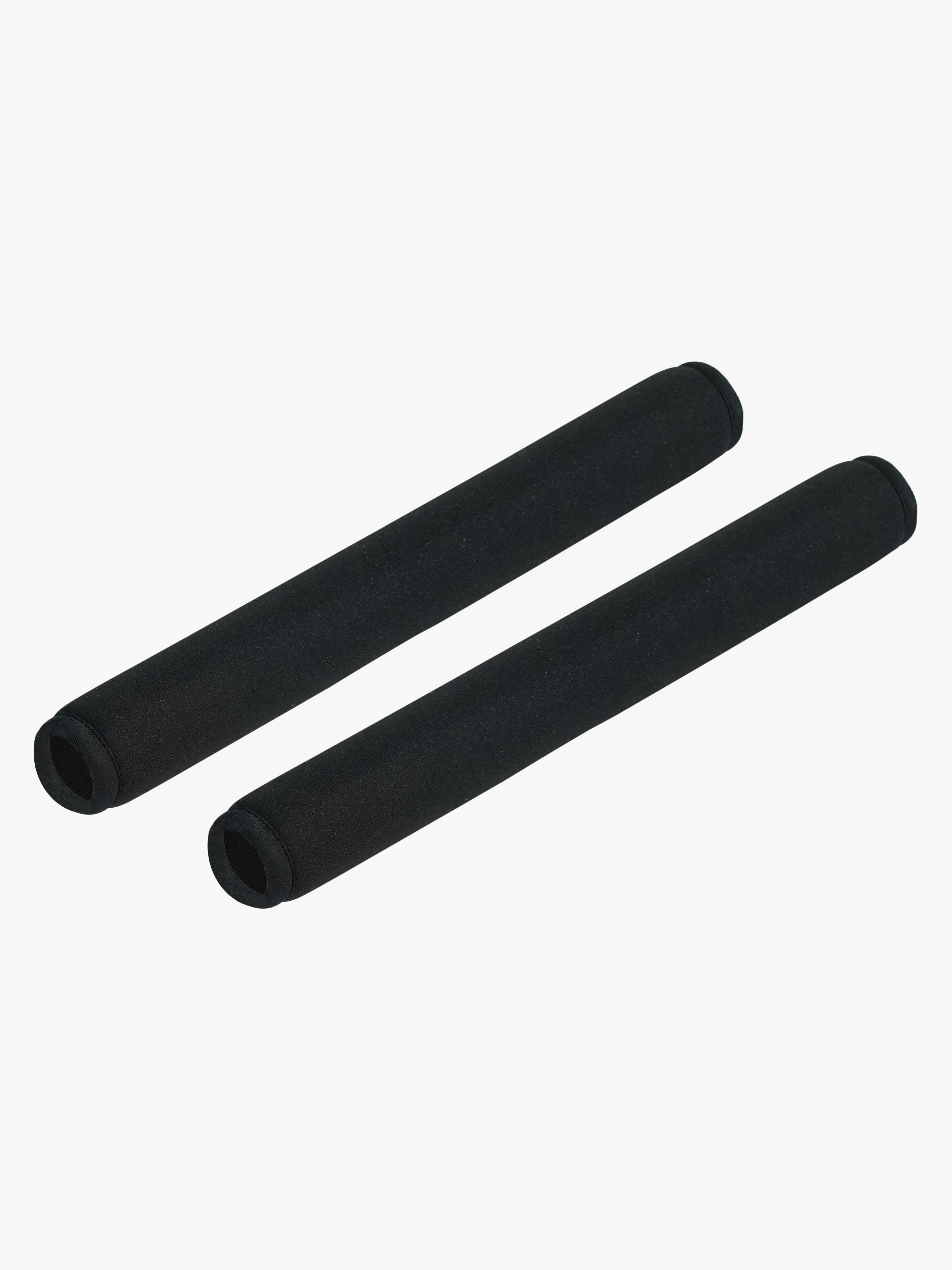 Reacha Bow Neoprene Pads 2er-Pack