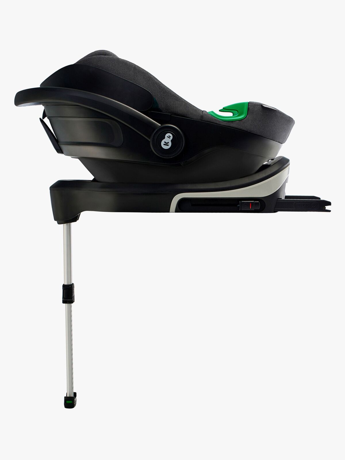 I-CARE-KCICAR00GRY0000-3420_4d.jpg