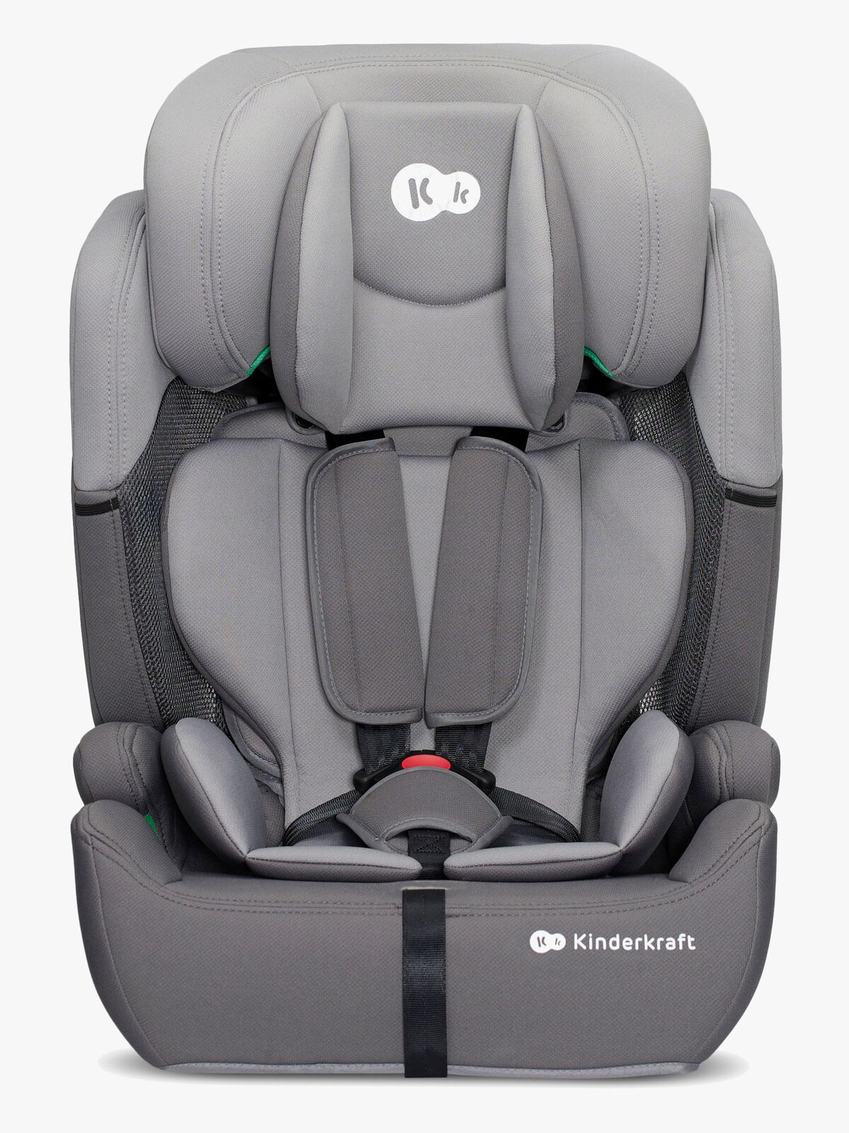 COMFORT UP-KCCOUP02GRY0000-3420_4a.jpg