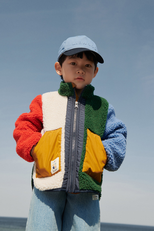 LW20017-2490-3133_5.jpg