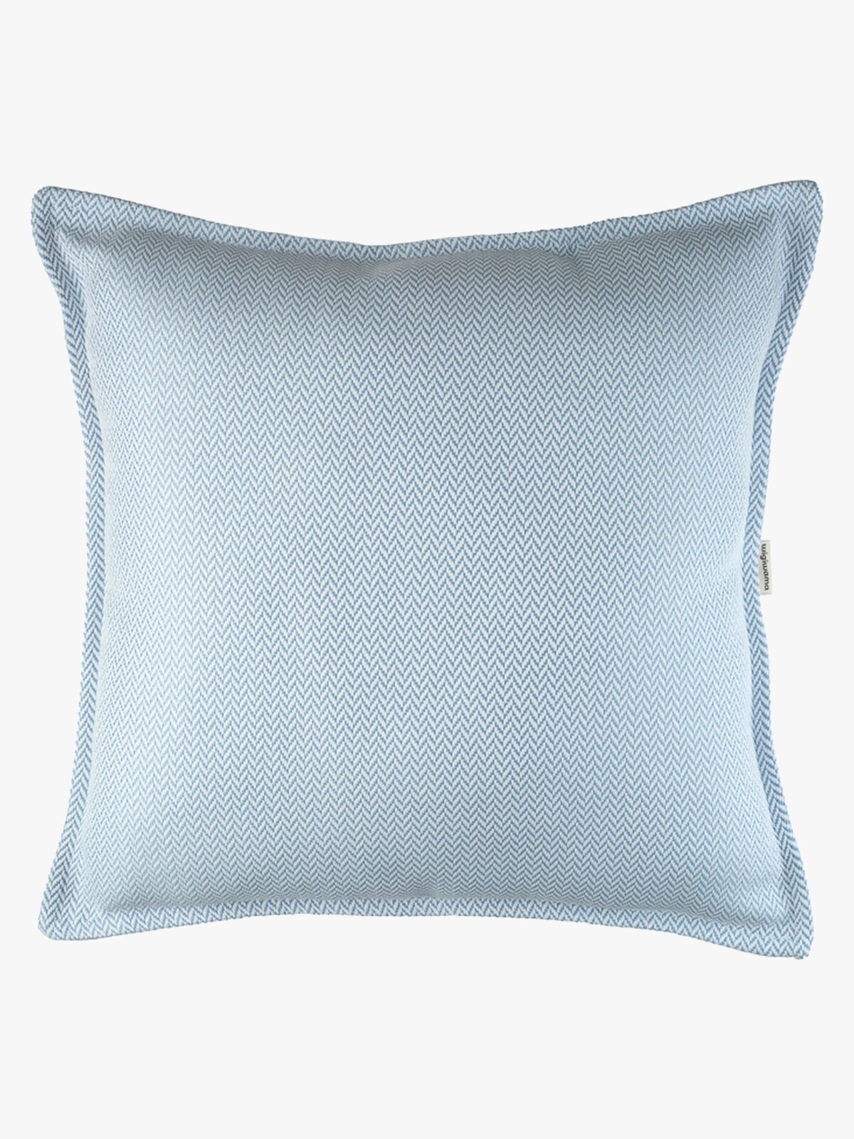 Wigiwama Azure Outdoor Kissen