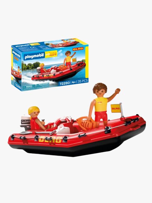 Playmobil My Life 72280 Rettungsboot 72280-4705_1.jpg