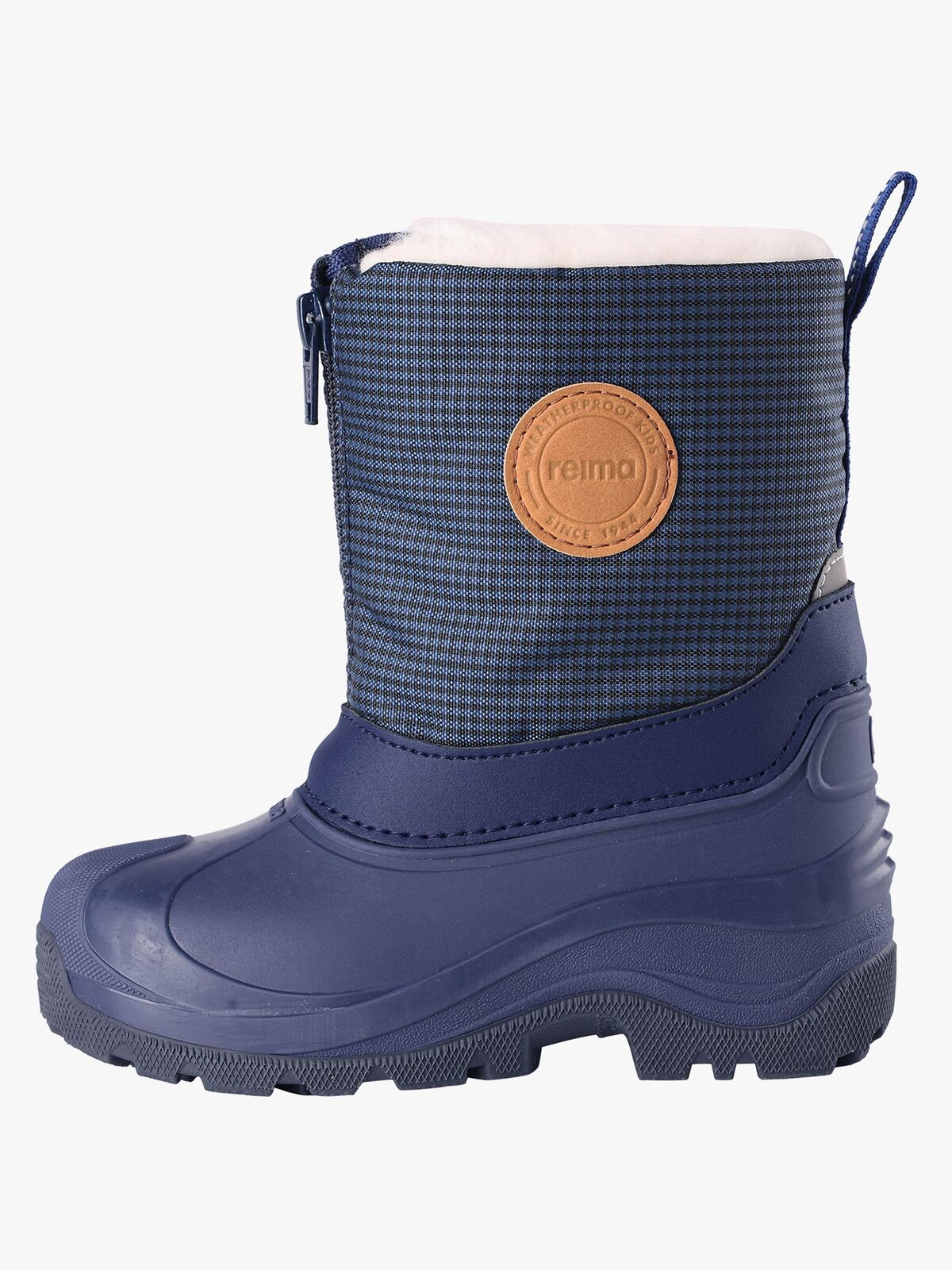 569357-6982-AW18_4b.jpg
