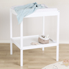 JLY-KM403-WHITE-2202_5.jpg